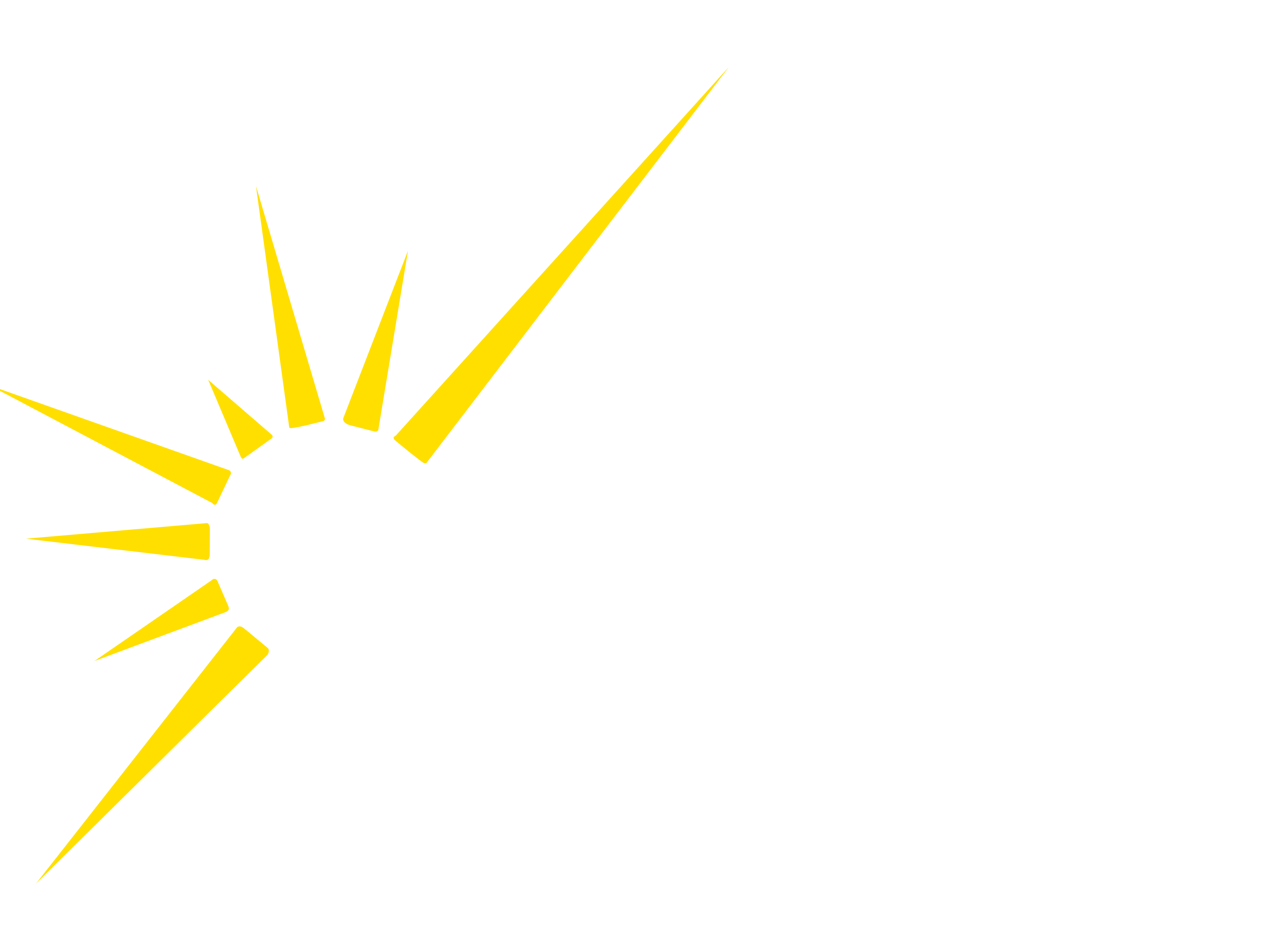 Bright Solar- Photovoltaik Komplettpaket inkl. Montage!!!