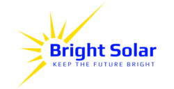 Bright Solar