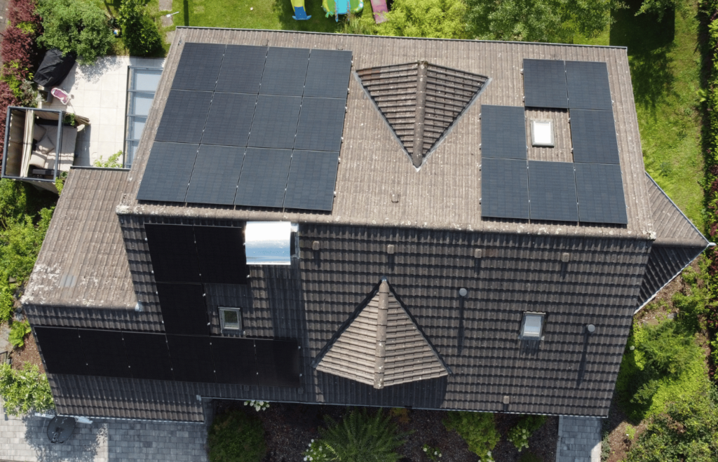 Photovoltaiaik in 0252 Photovoltaiaik In 0252 1024x659